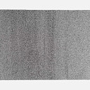 Ковролин Tessa 2176 Dark Grey  | FLOORDEALER